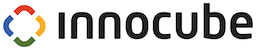 innocube Logo